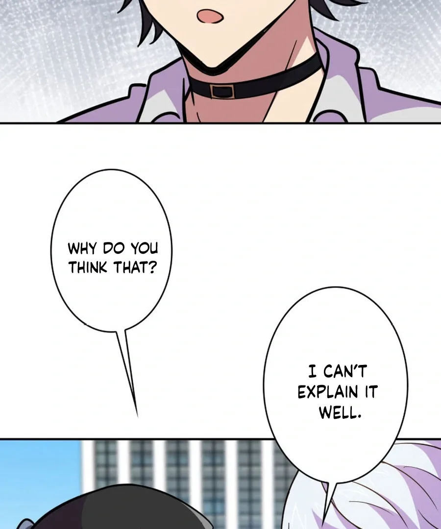 Advocate of the Truth Chapter 12 page 37