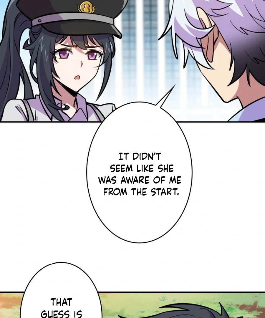 Advocate of the Truth Chapter 12 page 38
