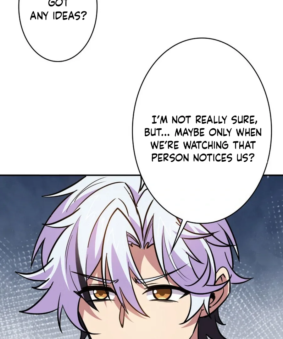 Advocate of the Truth Chapter 12 page 36