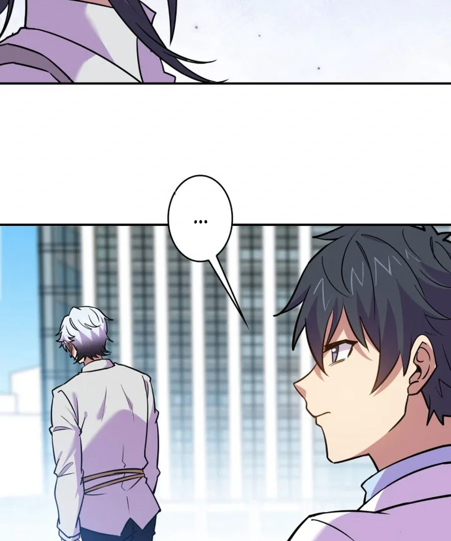 Advocate of the Truth Chapter 12 page 45