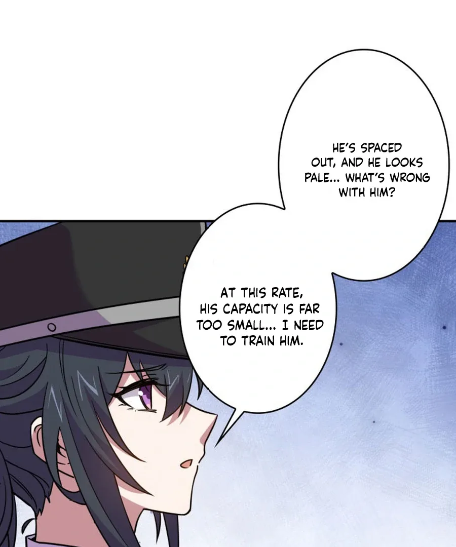 Advocate of the Truth Chapter 12 page 44