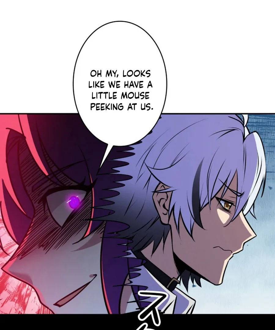 Advocate of the Truth Chapter 12 page 47