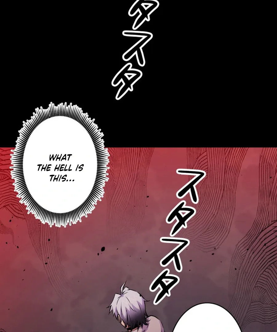 Advocate of the Truth Chapter 12 page 48