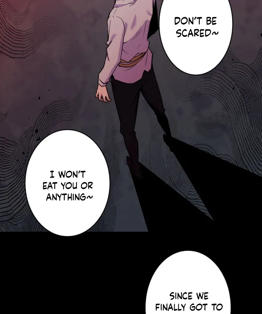 Advocate of the Truth Chapter 12 page 49