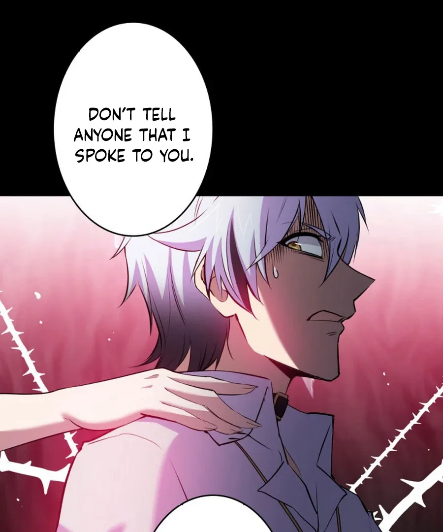 Advocate of the Truth Chapter 12 page 54