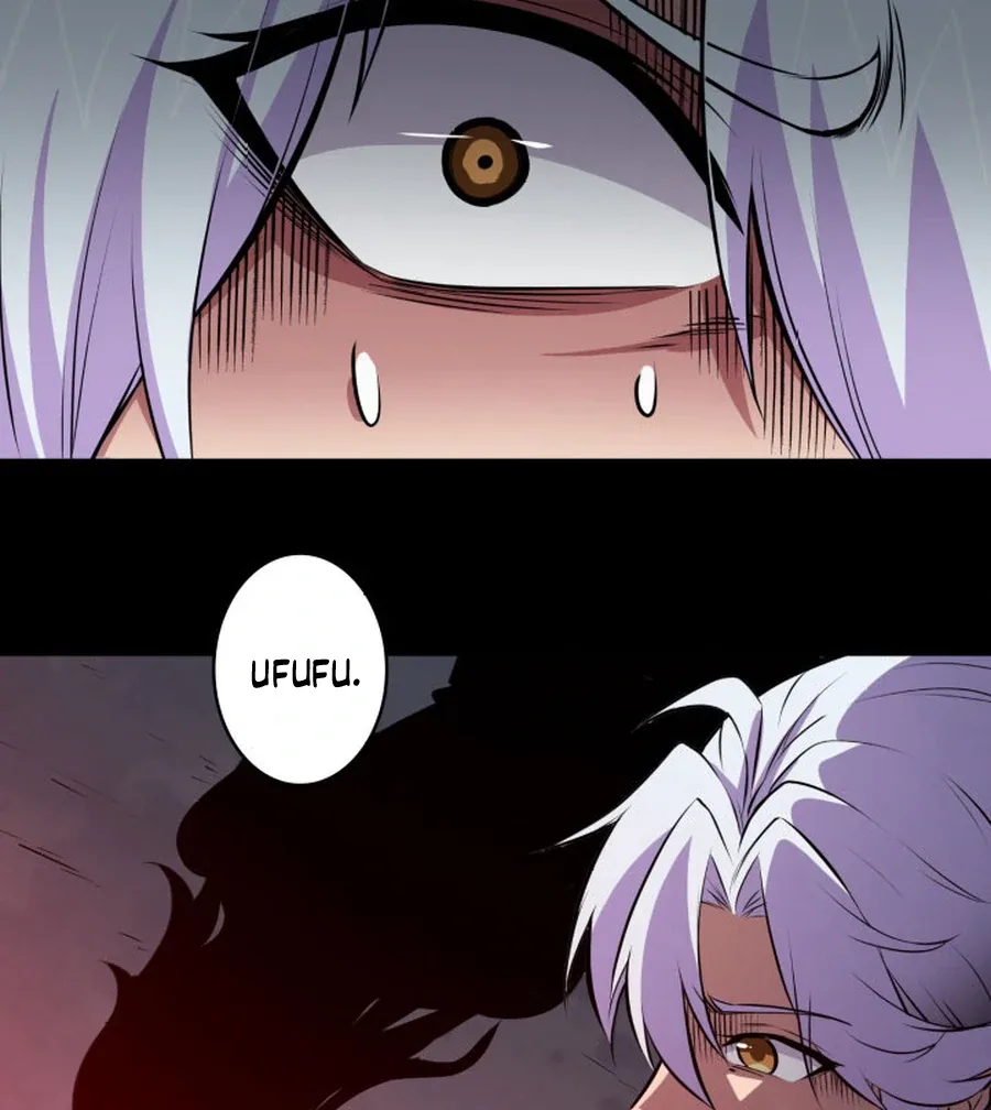 Advocate of the Truth Chapter 12 page 52