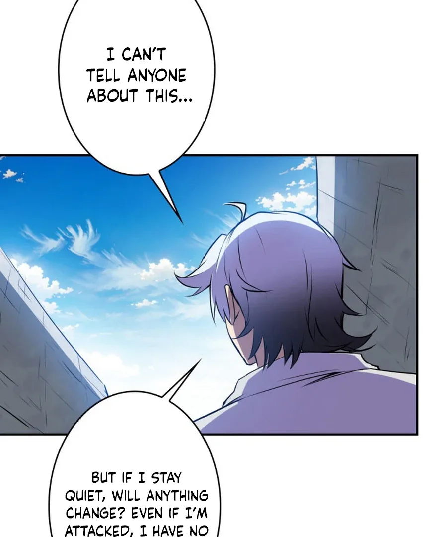 Advocate of the Truth Chapter 12 page 57