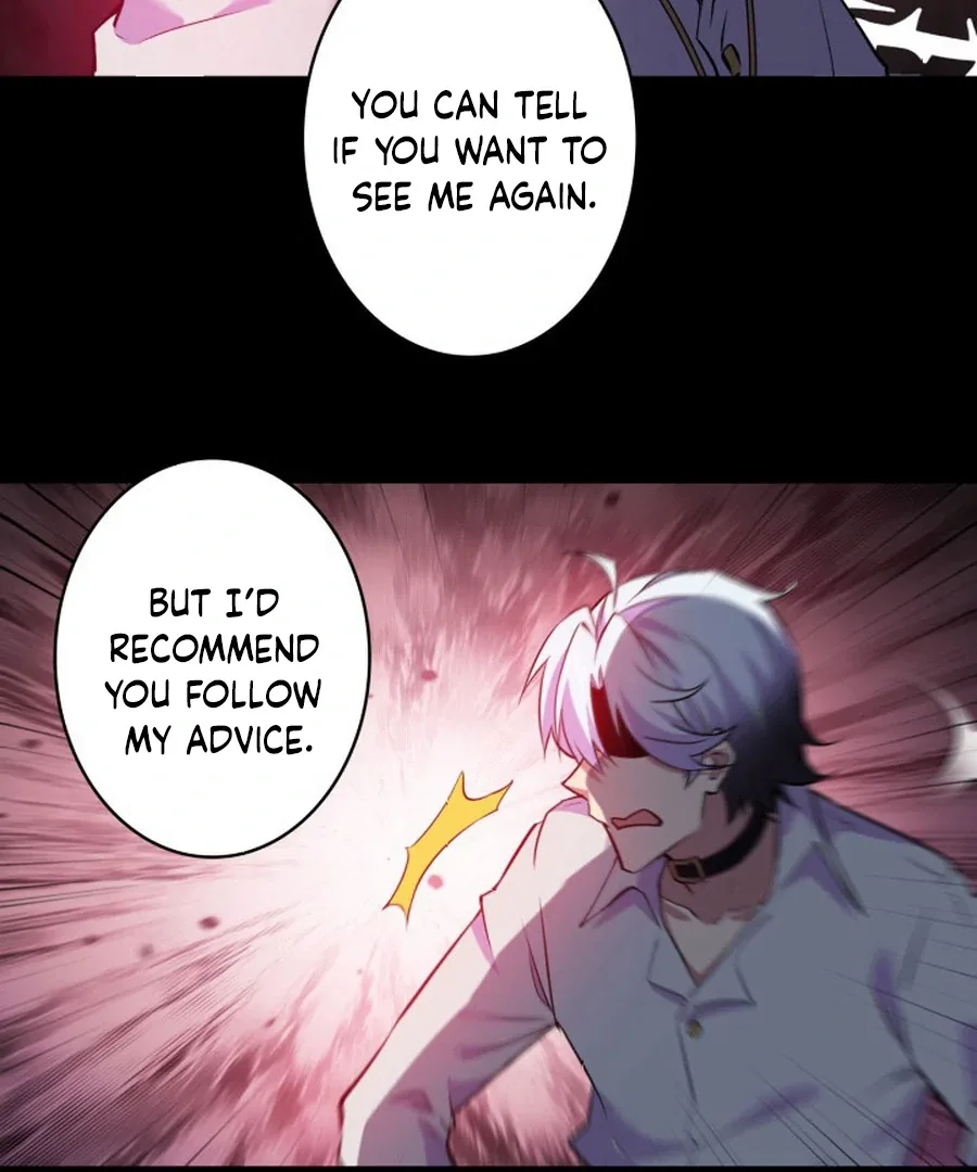 Advocate of the Truth Chapter 12 page 55