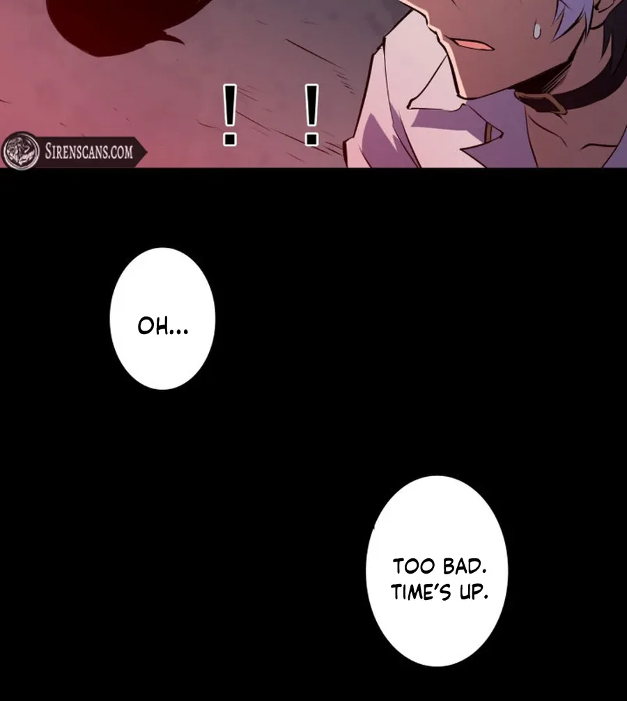 Advocate of the Truth Chapter 12 page 53