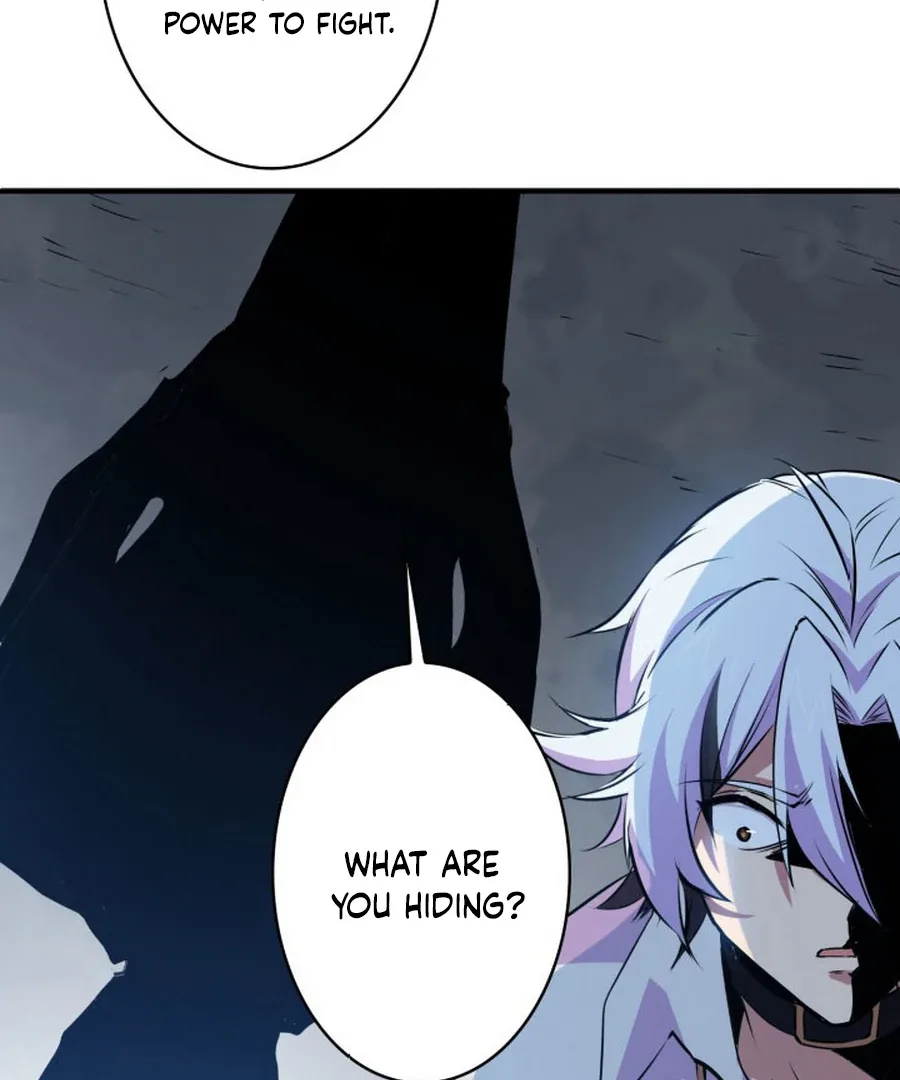 Advocate of the Truth Chapter 12 page 58