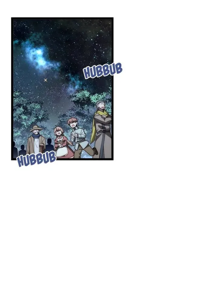 Adventures of an Undead Who Became Paladin Chapter 178 page 2