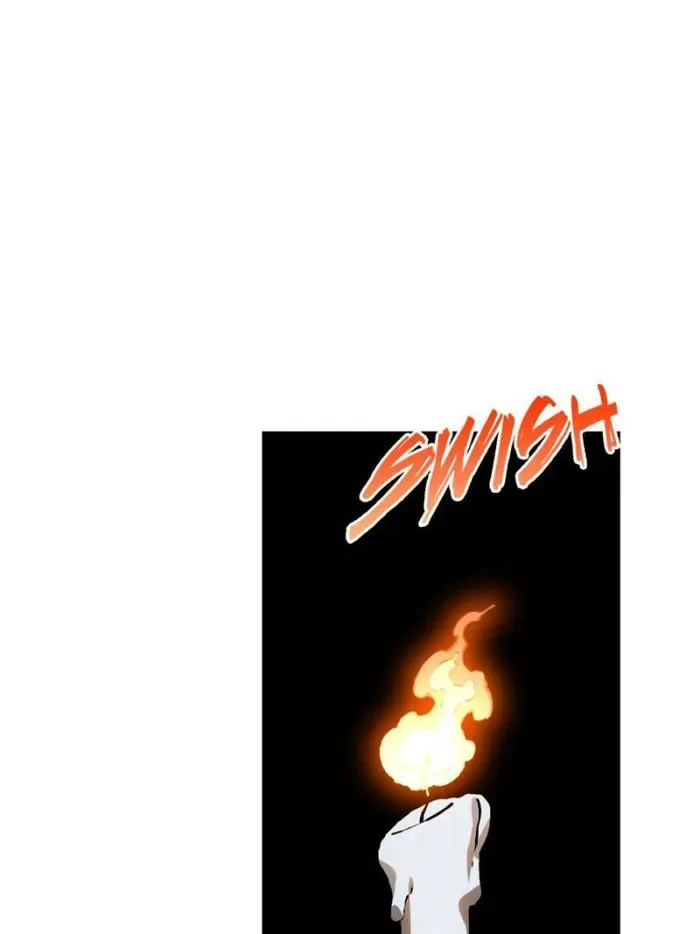 Adventures of an Undead Who Became Paladin Chapter 178 page 9