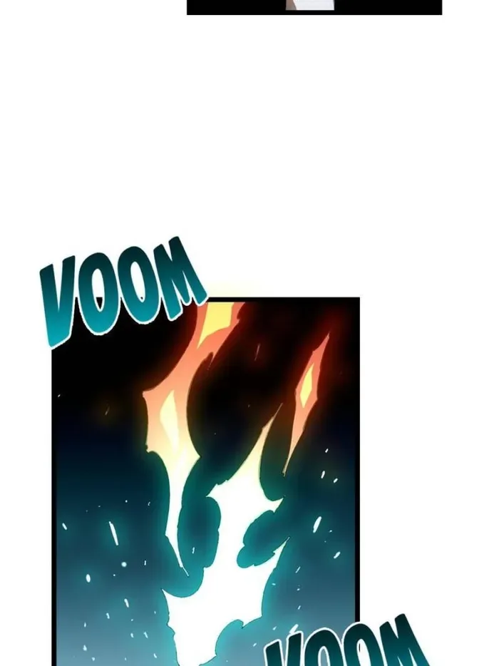 Adventures of an Undead Who Became Paladin Chapter 178 page 10