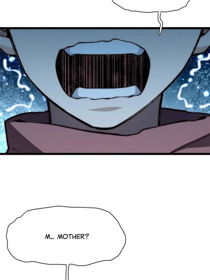 Adventures of an Undead Who Became Paladin Chapter 178 page 24
