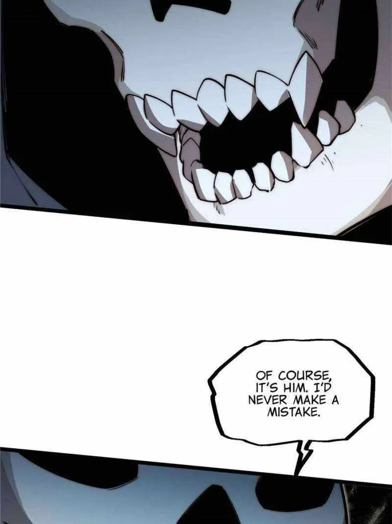Adventures of an Undead Who Became Paladin Chapter 181 page 15