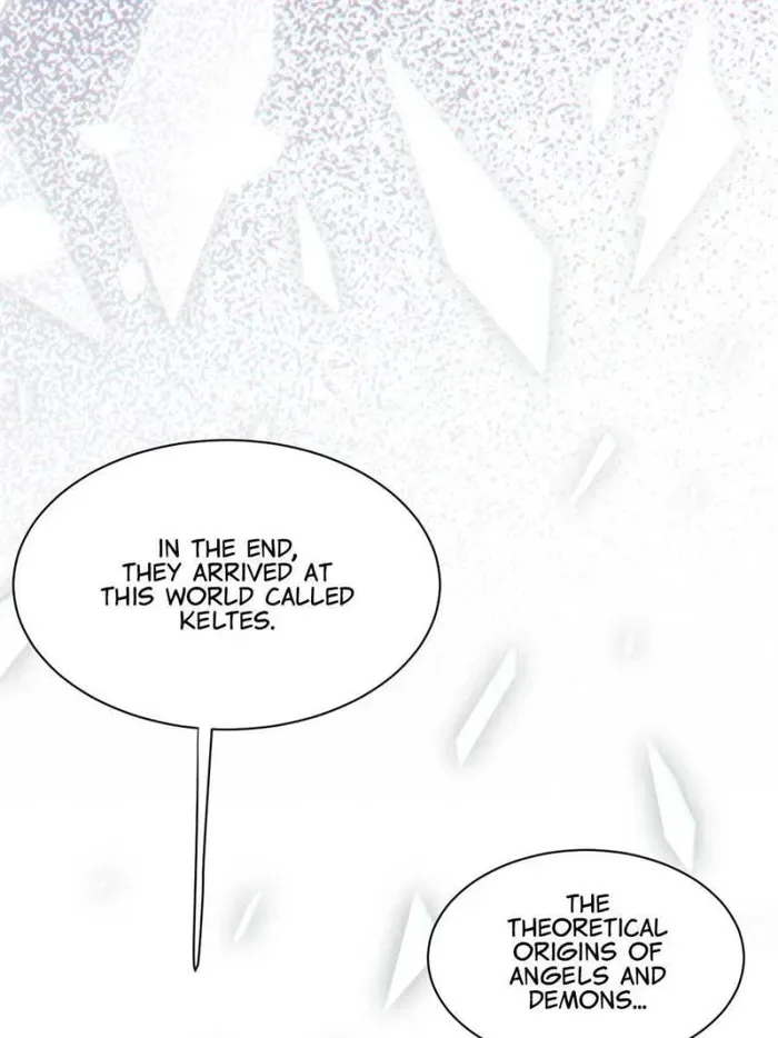 Adventures of an Undead Who Became Paladin Chapter 144 page 26
