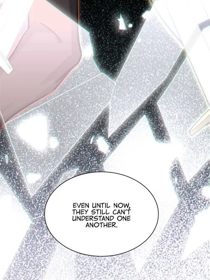 Adventures of an Undead Who Became Paladin Chapter 144 page 25