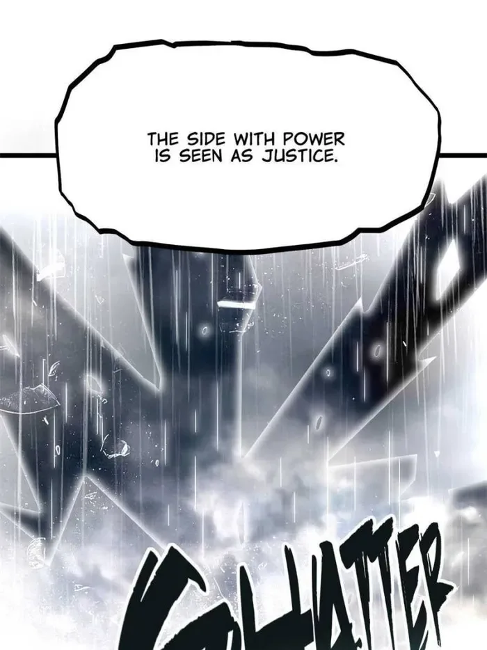 Adventures of an Undead Who Became Paladin Chapter 144 page 33