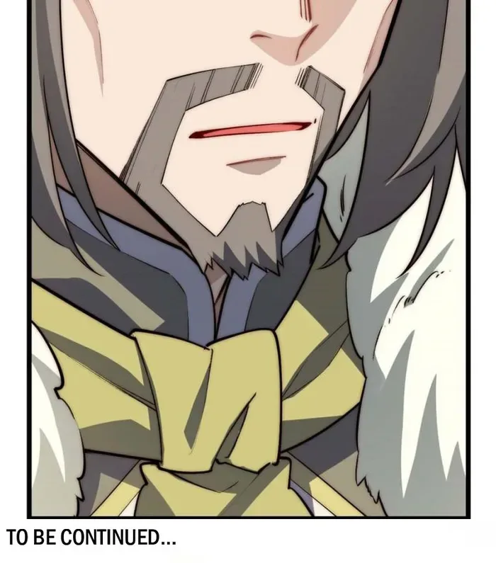 Adventures of an Undead Who Became Paladin Chapter 178 page 69