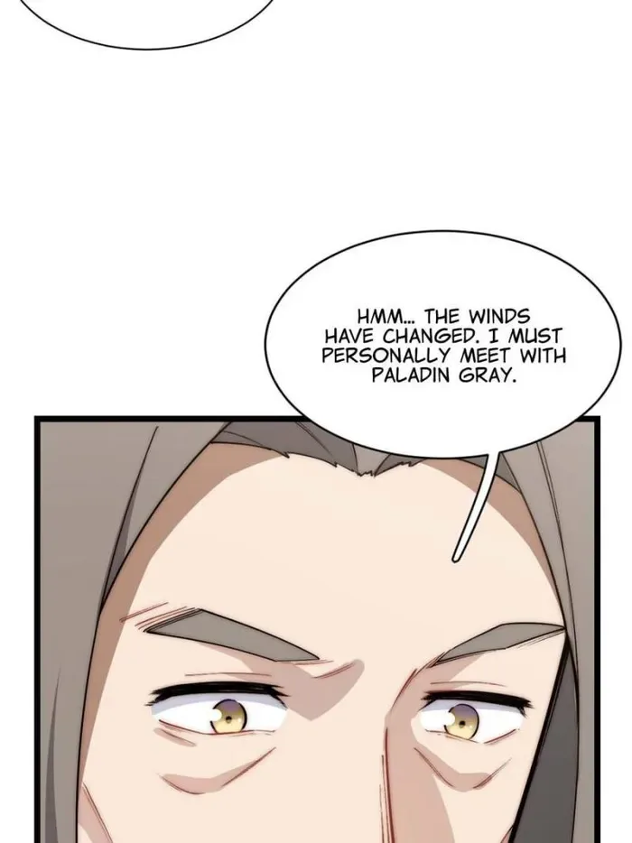 Adventures of an Undead Who Became Paladin Chapter 178 page 68