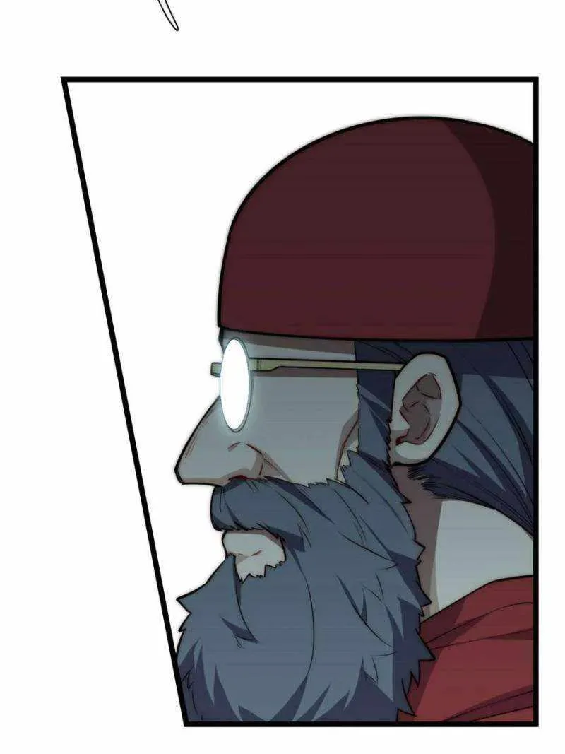 Adventures of an Undead Who Became Paladin Chapter 181 page 36
