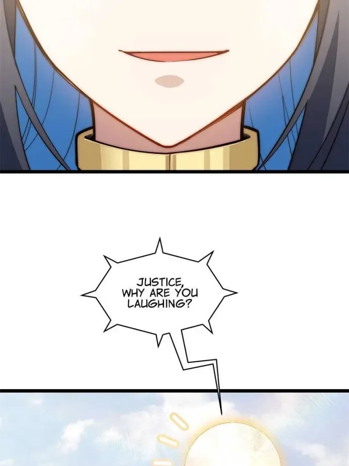 Adventures of an Undead Who Became Paladin Chapter 144 page 66
