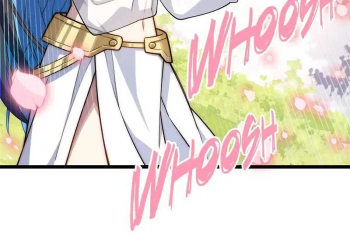 Adventures of an Undead Who Became Paladin Chapter 144 page 70