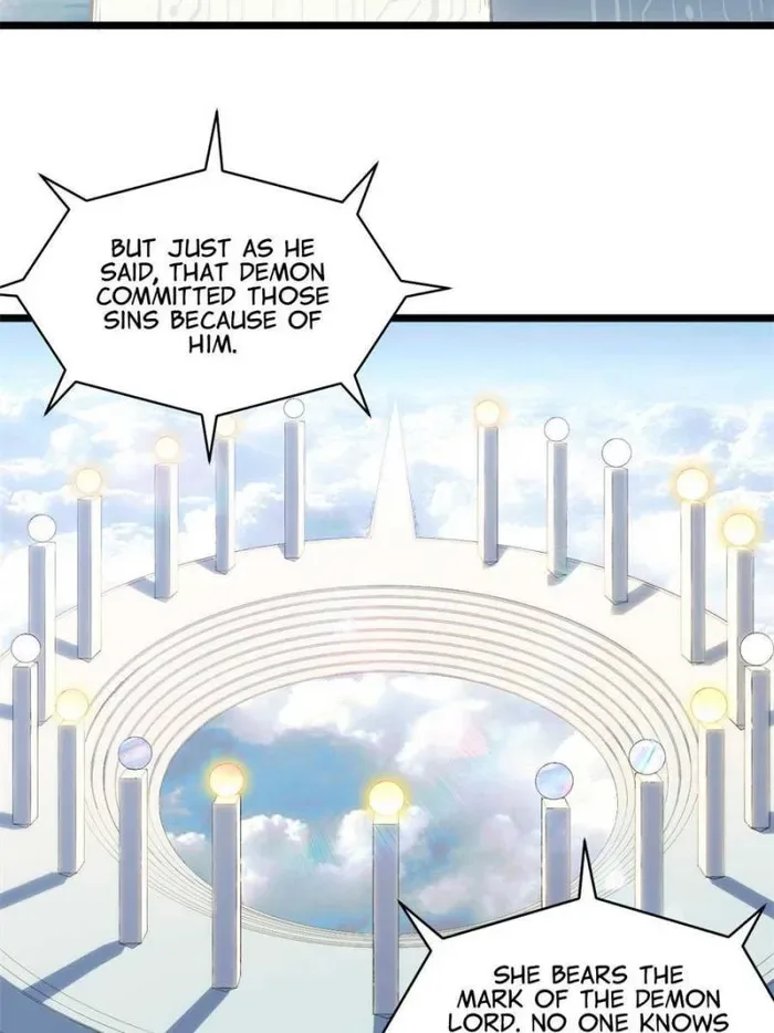 Adventures of an Undead Who Became Paladin Chapter 144 page 62