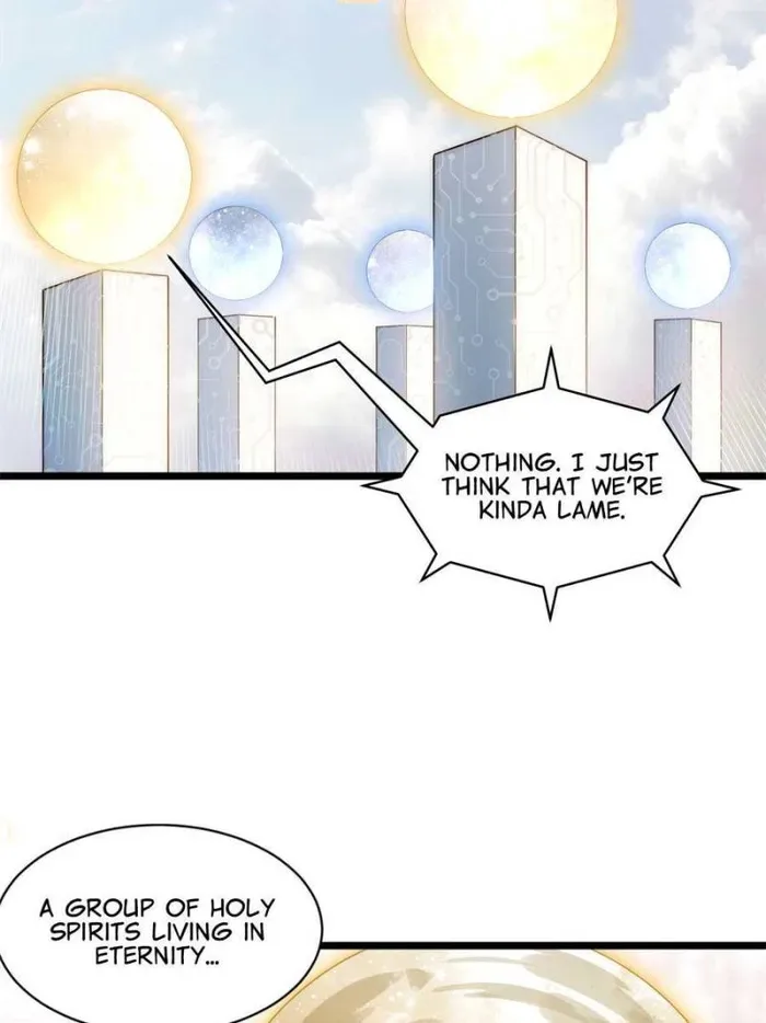 Adventures of an Undead Who Became Paladin Chapter 144 page 67