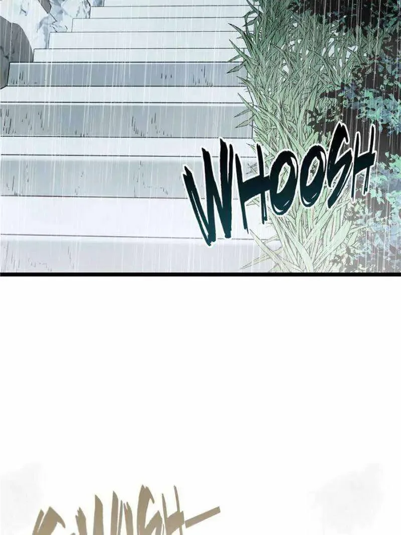 Adventures of an Undead Who Became Paladin Chapter 181 page 50