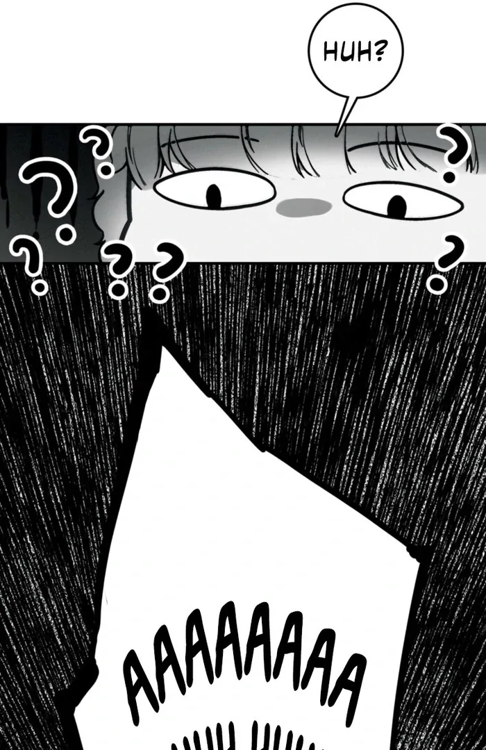 After Becoming a Dumpling, the Villain Family All Wants to Kill Me! Chapter 1 page 11