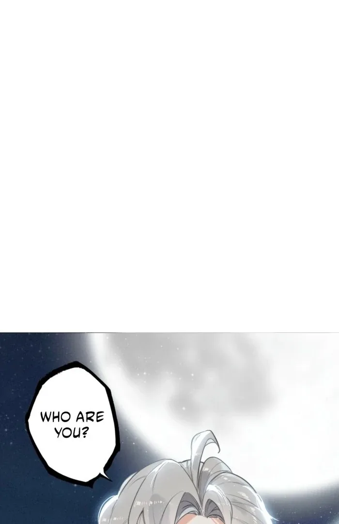 After Becoming a Dumpling, the Villain Family All Wants to Kill Me! Chapter 2 page 2