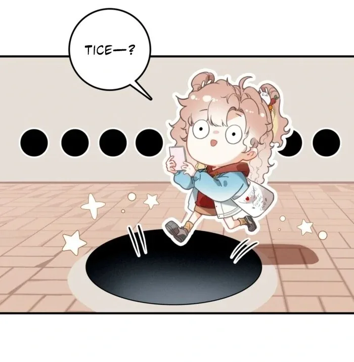 After Becoming a Dumpling, the Villain Family All Wants to Kill Me! Chapter 1 page 10