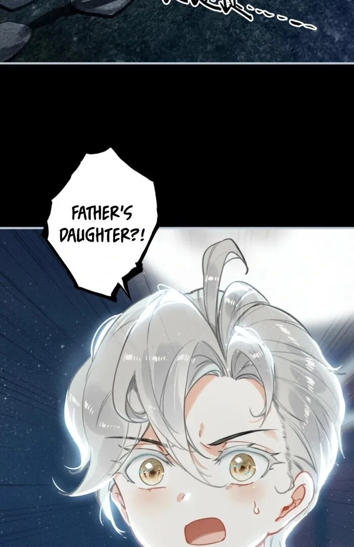 After Becoming a Dumpling, the Villain Family All Wants to Kill Me! Chapter 2 page 14