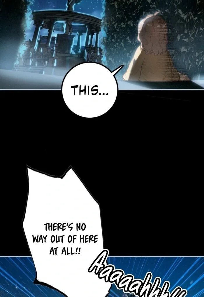 After Becoming a Dumpling, the Villain Family All Wants to Kill Me! Chapter 2 page 28