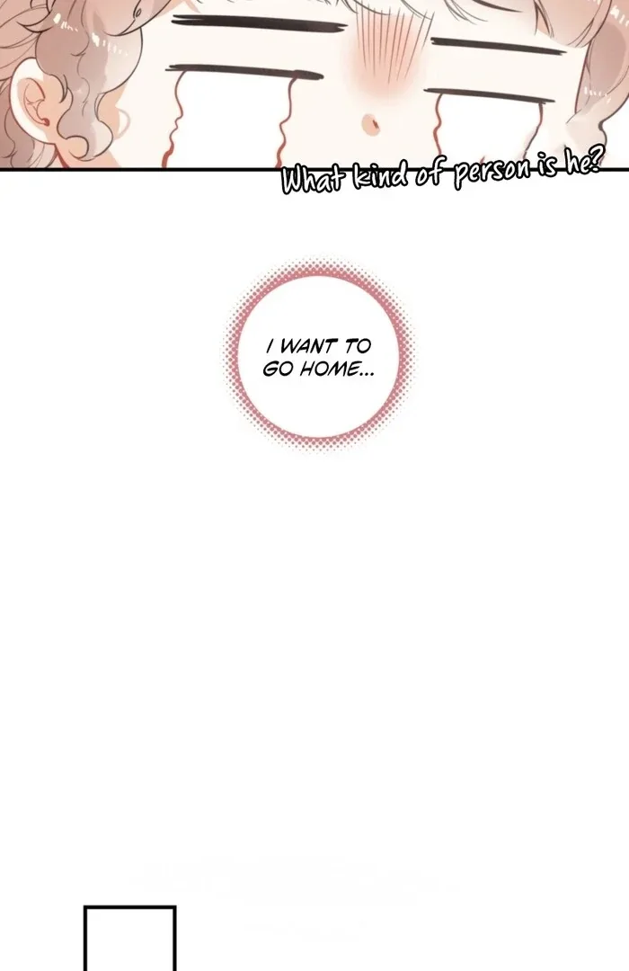 After Becoming a Dumpling, the Villain Family All Wants to Kill Me! Chapter 1 page 59