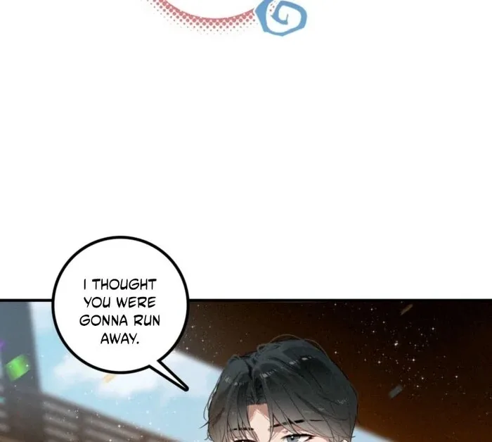 After Becoming a Dumpling, the Villain Family All Wants to Kill Me! Chapter 4 page 26