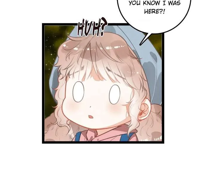 After Becoming a Dumpling, the Villain Family All Wants to Kill Me! Chapter 42 page 18