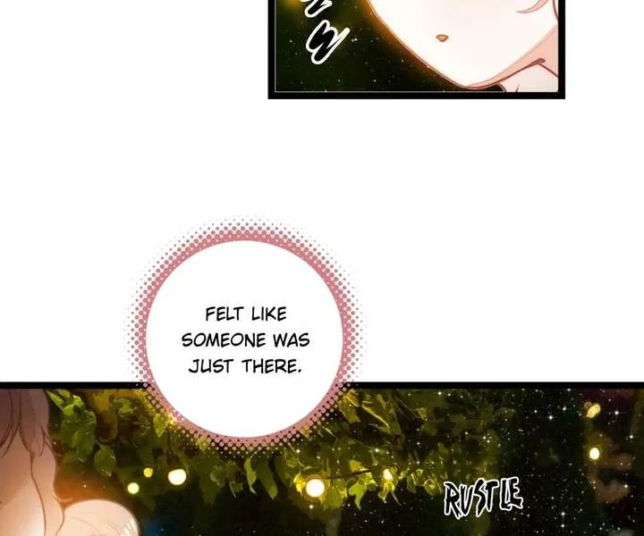 After Becoming a Dumpling, the Villain Family All Wants to Kill Me! Chapter 42 page 7