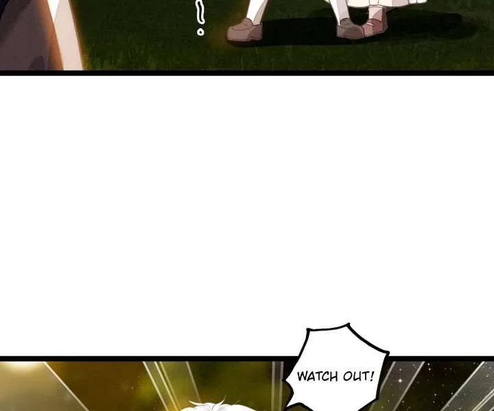 After Becoming a Dumpling, the Villain Family All Wants to Kill Me! Chapter 42 page 12