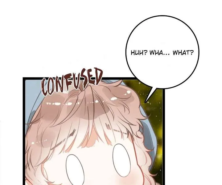 After Becoming a Dumpling, the Villain Family All Wants to Kill Me! Chapter 42 page 29
