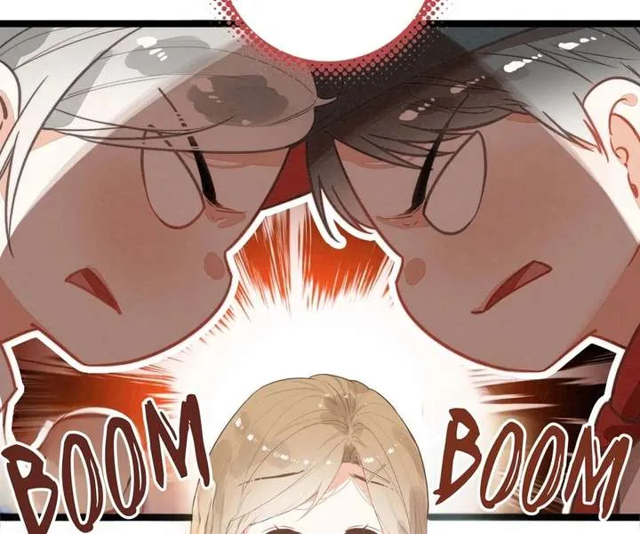 After Becoming a Dumpling, the Villain Family All Wants to Kill Me! Chapter 42 page 41