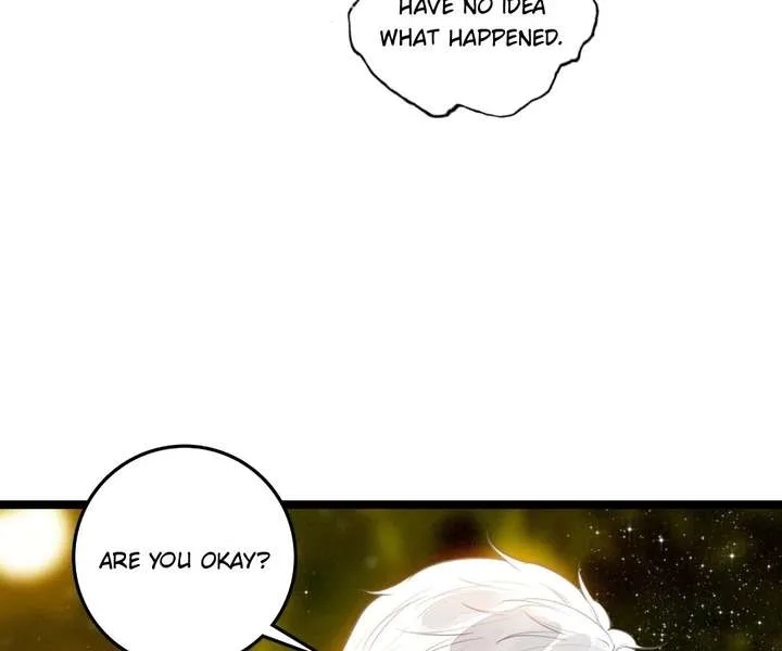 After Becoming a Dumpling, the Villain Family All Wants to Kill Me! Chapter 42 page 58