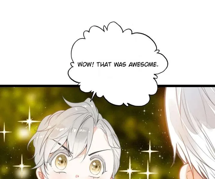 After Becoming a Dumpling, the Villain Family All Wants to Kill Me! Chapter 42 page 62
