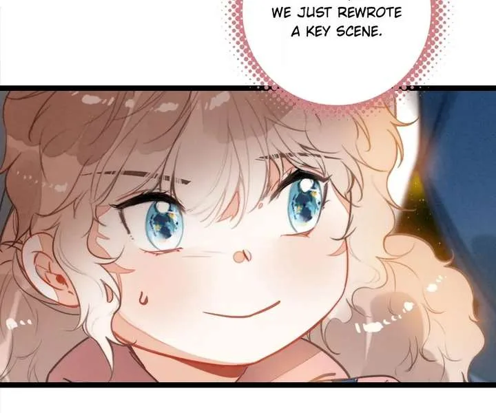 After Becoming a Dumpling, the Villain Family All Wants to Kill Me! Chapter 42 page 69
