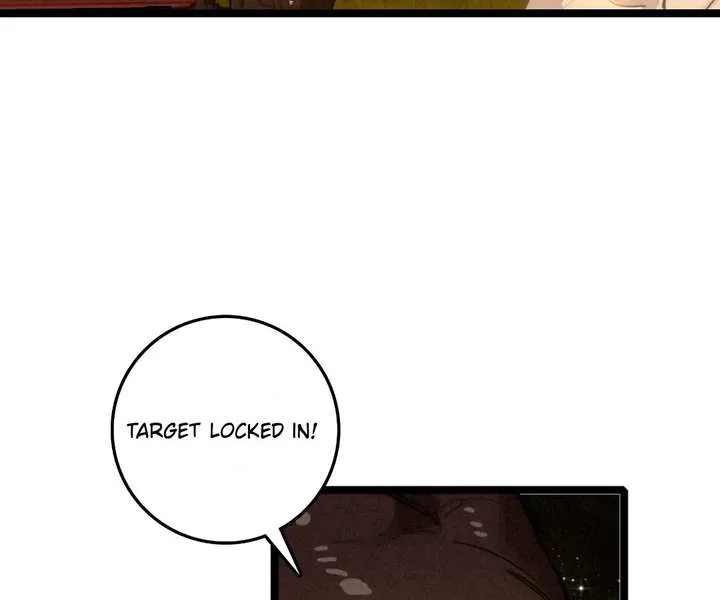 After Becoming a Dumpling, the Villain Family All Wants to Kill Me! Chapter 42 page 72