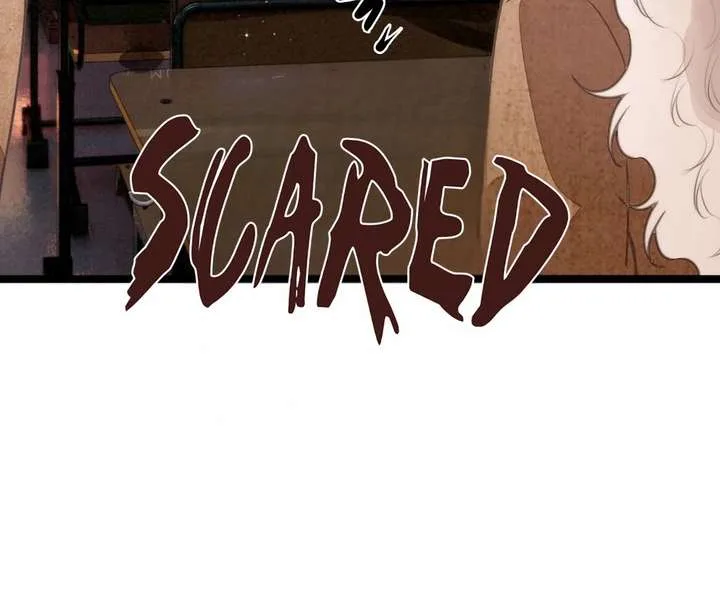 After Becoming a Dumpling, the Villain Family All Wants to Kill Me! Chapter 44 page 10