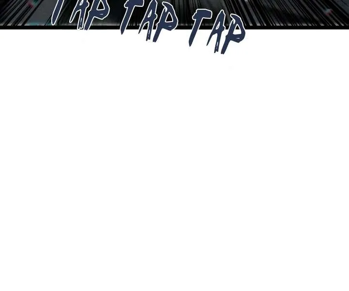 After Becoming a Dumpling, the Villain Family All Wants to Kill Me! Chapter 43 page 38
