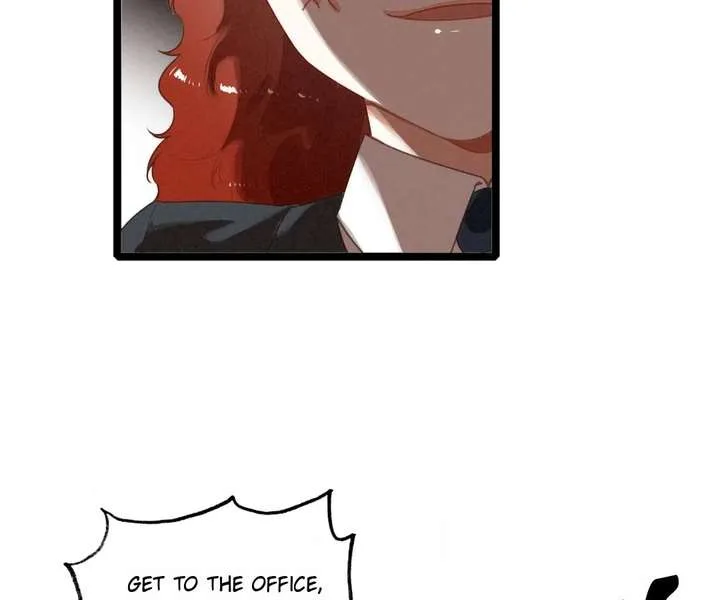 After Becoming a Dumpling, the Villain Family All Wants to Kill Me! Chapter 44 page 25