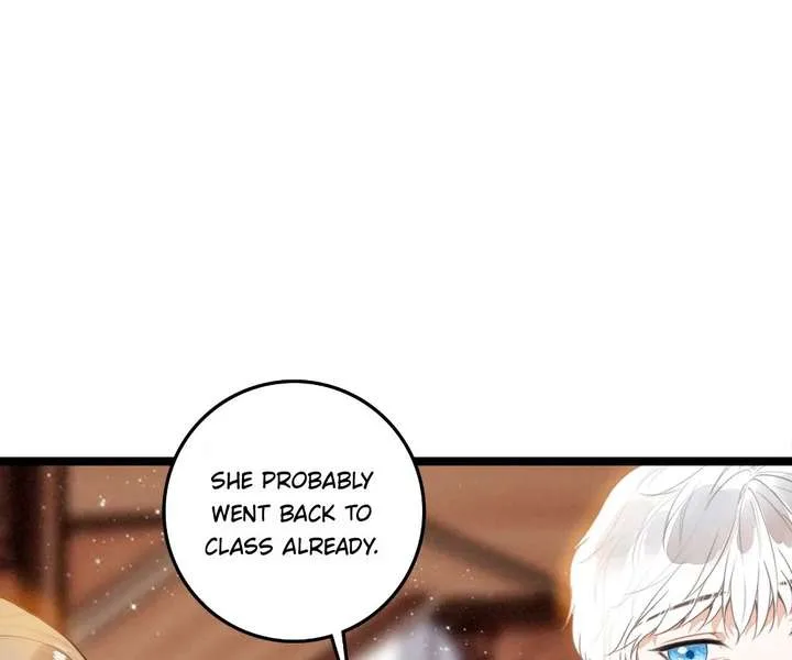 After Becoming a Dumpling, the Villain Family All Wants to Kill Me! Chapter 44 page 38